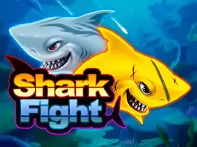 Spinorhino Casino screenshot