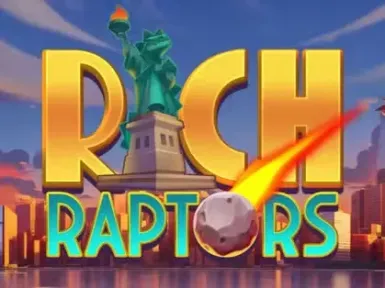 Spinorhino Casino screenshot